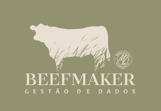 Beefmaker
